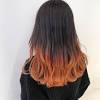 Malahan dalam kandungan cat rambut ini terdapat. Https Encrypted Tbn0 Gstatic Com Images Q Tbn And9gcshu Wtcnmnus0unz74ltzv3hvvs5erfoh7nvkxvogvnhsdnvgk Usqp Cau