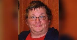 Michael E. Kray Obituary