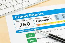 8 Ways To Improve Your Credit Score In 2020 Annual Credit Report Improve Your Credit Score Credit Score