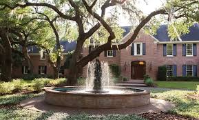 The Guest House Ocala: Pricing, Reviews, Testimonials (Silver Springs,  Florida)
