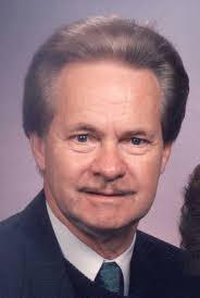 Obituary information for Benjamin Benny Baas