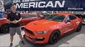 , shelby gt500 super snake nascar edition #20. 134530 2008 Ford Shelby Gt500 Super Snake Nascar Edition Youtube