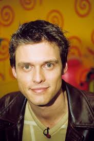 60 Stephen Billington Stock Pictures, Editorial Images and Stock Photos