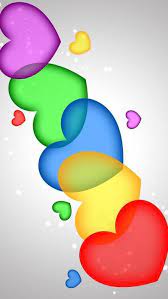 Imagenes De Amor Fondos De Pantalla De Amor Para Celular Fondos De Pantalla Amor Imagenes De Fondo Whatsapp Fondos De Pantalla De Iphone Livi especial de amor para ditha 86 espero que te. fondos de pantalla de amor para celular