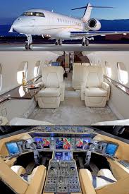 2012 Global 5000 For Sale In 2020 Luxury Private Jets Private Jet Interior Private Jet Plane