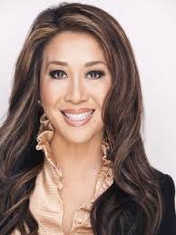 Susan Kurtz's Instagram, Twitter & Facebook