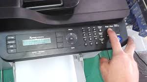 Firmware Reset Impresora Samsung M2070fw F W Youtube