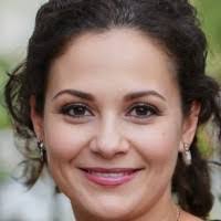 Natalie Lackey's Instagram, Twitter & Facebook