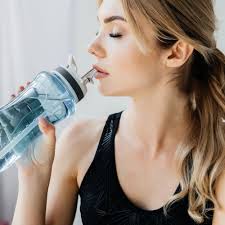 THE BEST 10 WATER PURIFICATION SERVICES near SURPRISE, AZ 85378