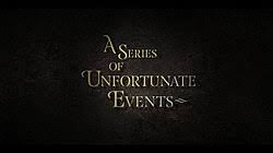 Get ready for more villains, more schemes, more peril, more orphans and more intentional fires as season 2 dives deeper into some of the adventures in store for our oppressed orpha. A Series Of Unfortunate Events Tv Series Wikipedia