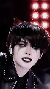 ACT Promise , Terry dance , Template #tyun #terry #taehyun #template