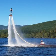 Select one from the list below. Best Flyboarding Near Iflyboard Seattle In Kenmore Wa Yelp