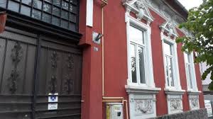 3 stele / 19 locuri in 8 camere. Die 30 Besten Hotels In Targu Mures Kostenlose Stornierung Preislisten Und Bewertungen Der Besten Hotels In Targu Mures Rumanien Fur 2021