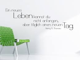 Motivationstipps Und Motivierende Spruche Wandtattoo Net Blog