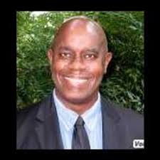 Top 17 Keyboard Players for Hire in North Carolina