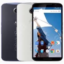 And, to capture every detail, you can use the 8 mp camera of this black google nexus smartphone. Lg Google Nexus 5 D821 16gb Factory Unlocked Simfree White Kickmobiles
