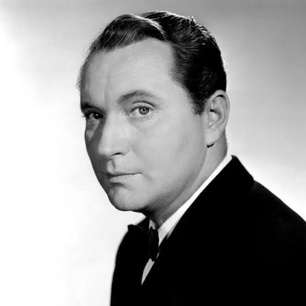 Where to Watch The Great Gabbo (1929) Full Movie Free Online - Plex
