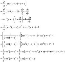 Mathematical methods in the physical sciences, solutions manual 2nd edition. Chapter 4 7 Solutions Mathematical Methods In The Physical Sciences 3rd Edition Chegg Com
