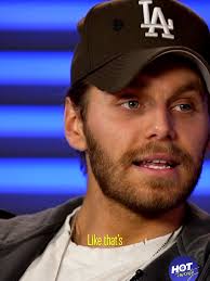 CMT Hot 20: Powerful Collaboration with Lanie Gardner