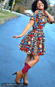 Fabric Ikea What Yes I Made A Dress With Fabric From Ikea Simplicity Dress 1755 Pattern Review Simplicity Dress Ikea Fabric Dress Making