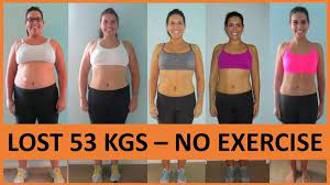 Pin On Belly Fat