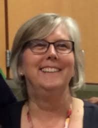 Jean Mercer Kablick Obituary July 31, 2019