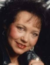 Janet Odum's Instagram, Twitter & Facebook