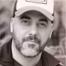 Collaborateurs — ÀLasource