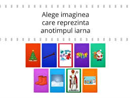 We did not find results for: A Venit A Venit Iarna Resurse Didactice