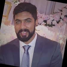 Akshay Arya Email & Phone Number