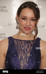 John barry film hi-res stock photography and images