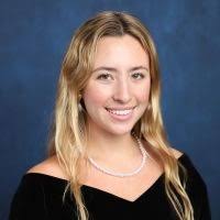 Class of 2024 (updated photos) Flashcards