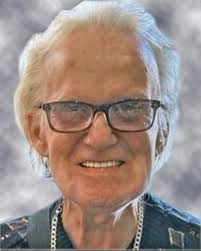 Gary Russell Root Obituary (2025)