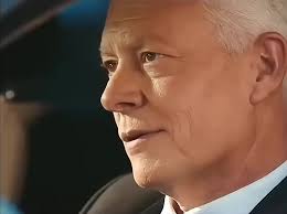 As this year comes to an end a new one will begin.