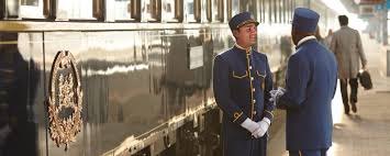 For the past 140 years, orient express has been sublimating the art of travel with luxury trains, unique experiences and collections of rare objects. Orient Express Bahnreisen