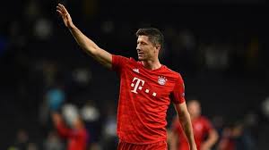 Kol hakavod כל הכבוד zamir chorale of boston! Lewandowski Very Proud To Become A Father For Second Time Sports China Daily