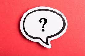 The answer varies state to state, but we'll break down some basics. Timbrell Law Solicitors What Happens If You Die Without A Will