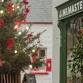 Christmas at the Ulster American Folk Park event image