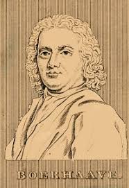 N. Cotton, 1707-1788, 1830 by Unbekannt: Fine art print