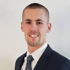 Cody Mckenna Email & Phone Number