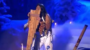 Leo Rojas El Condor Pasa Musica Para Relajarse Musica Del Recuerdo Canciones