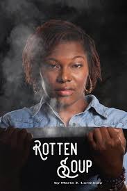 Post Script Publishing