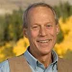 Dr. Stephanie V. Eldred, MD