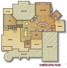 Our plans include everything you need to build your dream more. View Level Floor Plan Sophia Harbor Homearama Home Builder Floor Plans Divco Floor Plan Madrid Divco Cus Custom Floor Plans House Floor Plans Dream House Plans