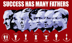 images?q=tbn:ANd9GcQCJXdFpXqP_hCY8HDhaYq