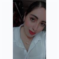 Arturo Casiano's Instagram, Twitter & Facebook