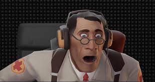 Name a character no one can make you hate : r/ghostandpals