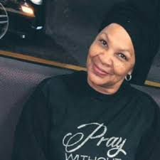 Fundraiser for Loretta Shelton by CORENE SHELTON : Help my Mom, Loretta  Shelton get back