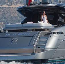 Ibiamare Luxury Yacht Charters Ibiza Worldwide Ibiamare Is The Ibiza Charter Specialist Agent And Luxury Yacht Consultant Worldwide Regularly We Will Pr