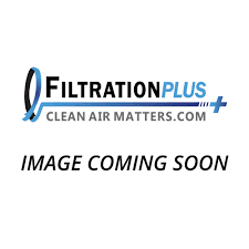 Solved Question 3 Reduce The Fraction: 0.405/0.75 To The | Chegg.Com